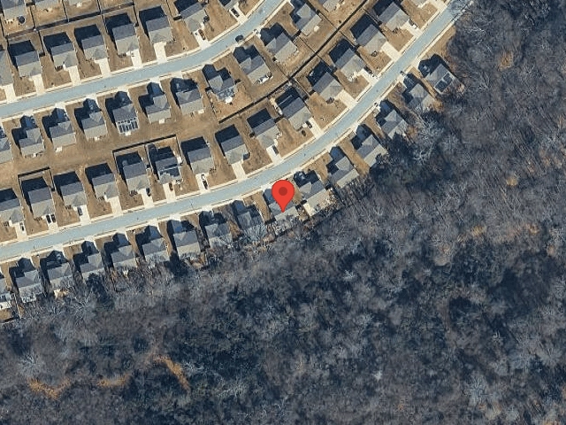 House image located at Pendergrass, GA 30567