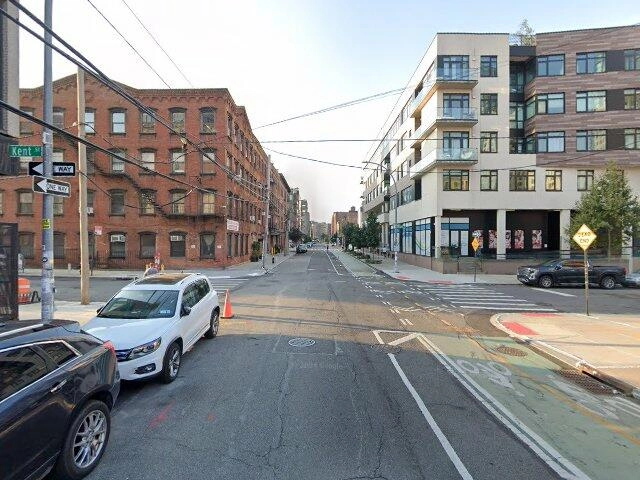 House image located at Mobile, AL 36604