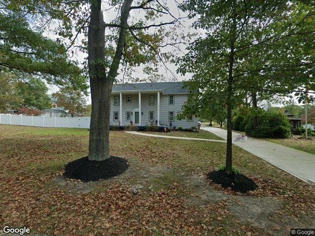 House image located at Hammonton, NJ 08037
