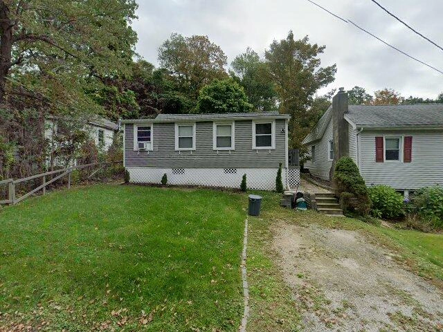 House image located at Carmel, NY 10512