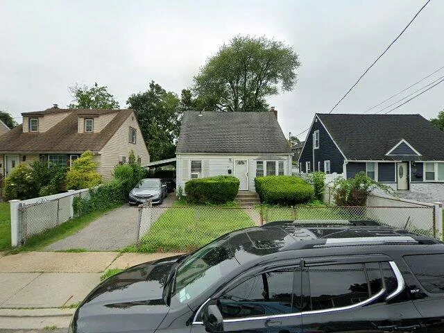 House image located at Uniondale, NY 11553