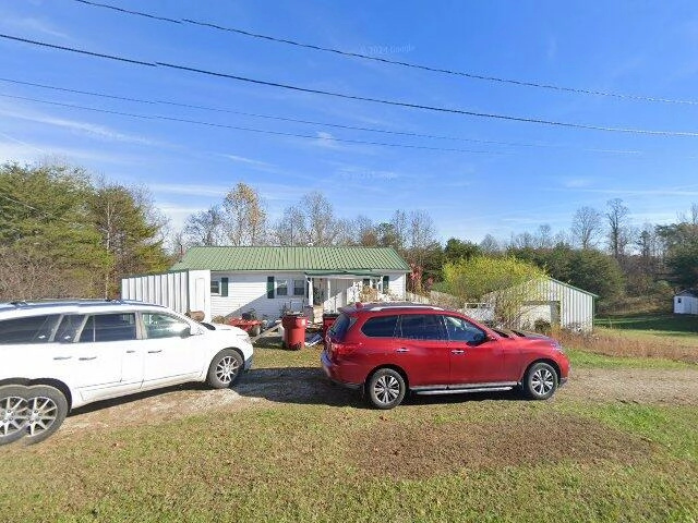 House image located at South Webster, OH 45682