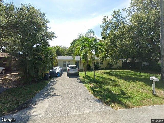 House image located at Fort Lauderdale, FL 33312