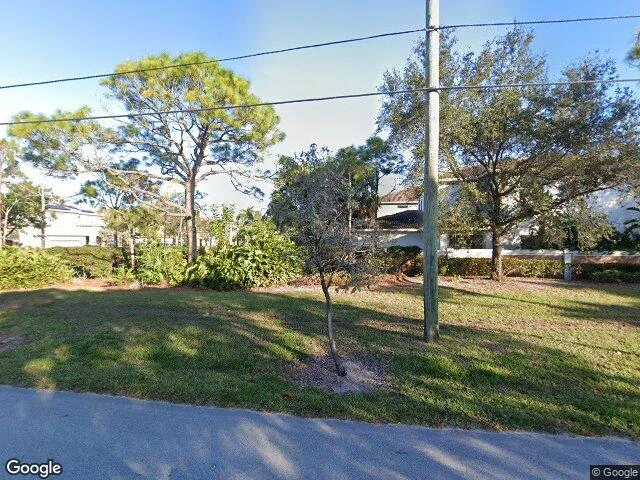 House image located at Pompano Beach, FL 33073