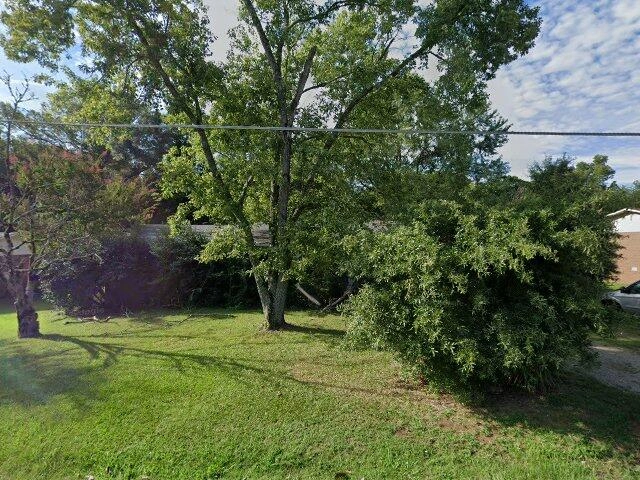 House image located at Hot Springs National Park, AR 71913