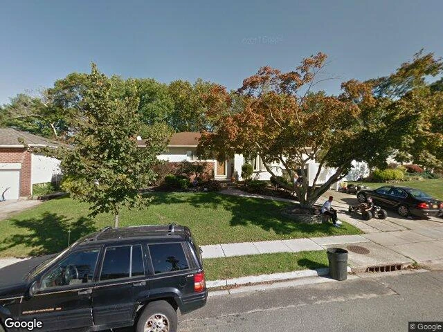 House image located at Plainview, NY 11803