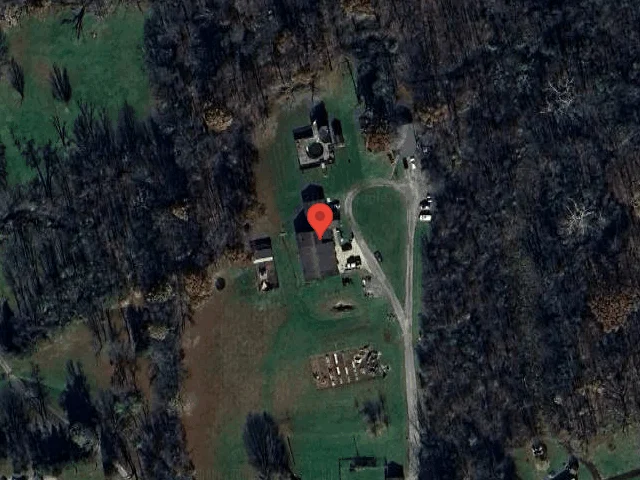 House image located at Danville, IL 61834