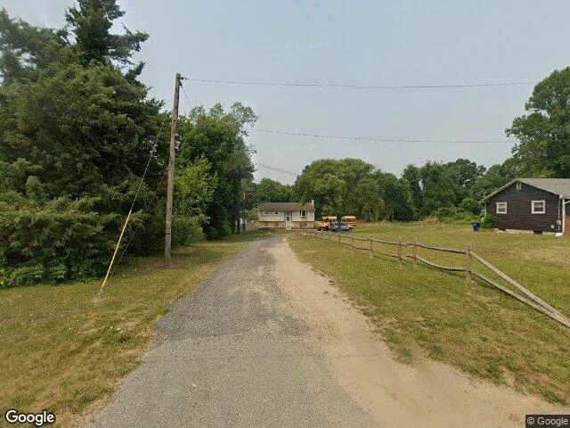 House image located at Franklinville, NJ 08322