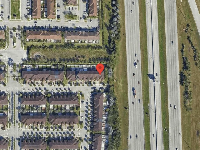 House image located at Hialeah, FL 33018