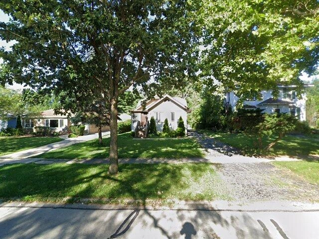 House image located at Villa Park, IL 60181