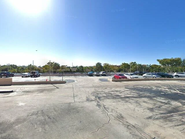 House image located at North Miami Beach, FL 33160