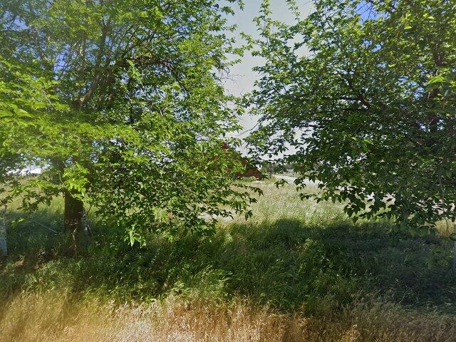 House image located at Winters, CA 95694