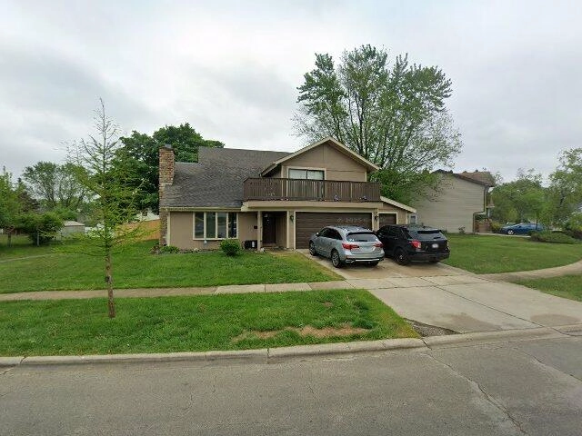 House image located at Hanover Park, IL 60133