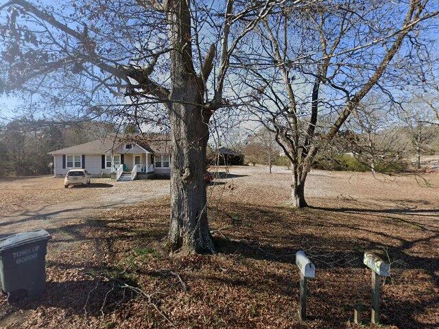 House image located at Gordo, AL 35466