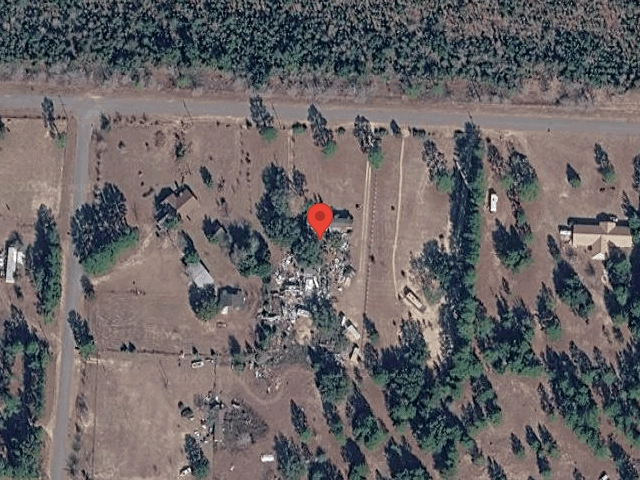 House image located at Milton, FL 32583
