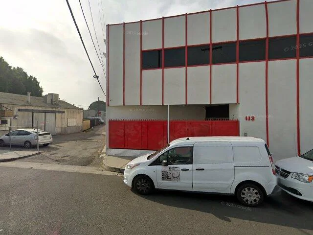 House image located at Burbank, CA 91502