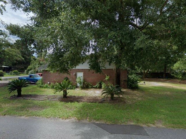 House image located at Milton, FL 32571
