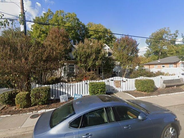 House image located at Mckinney, TX 75069