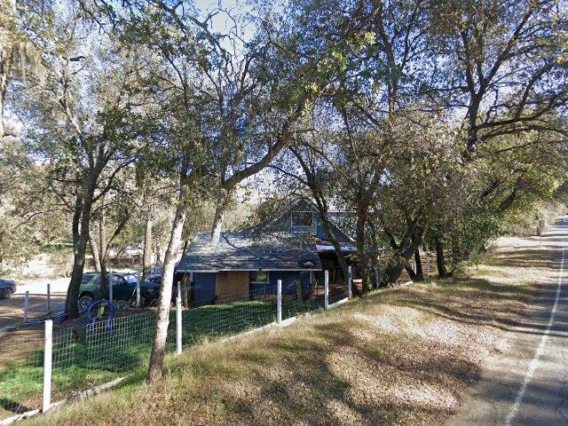 House image located at Clearlake, CA 95422