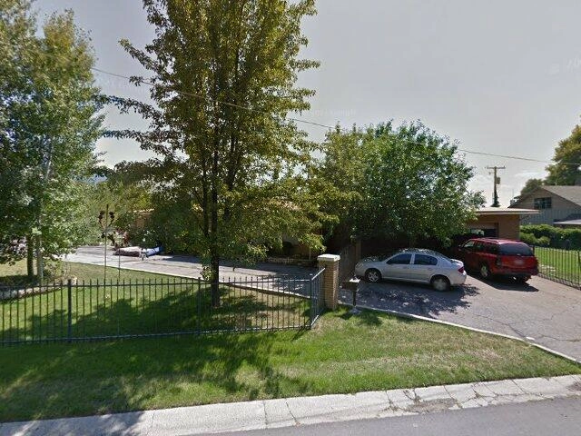 House image located at Salt Lake City, UT 84117
