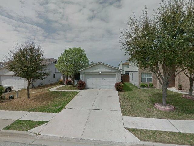 House image located at Pflugerville, TX 78660