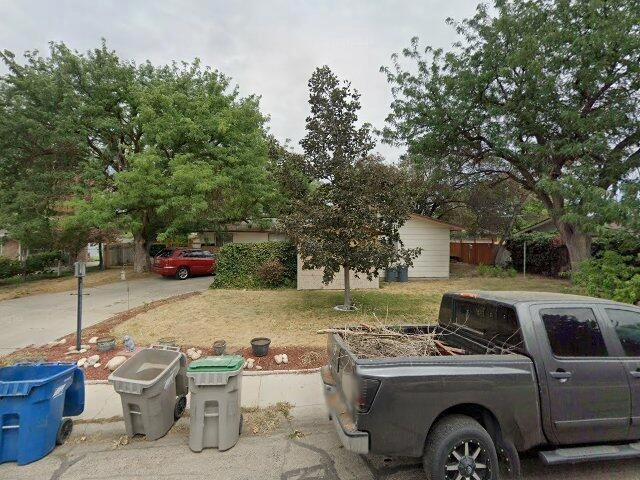 House image located at Boise, ID 83709