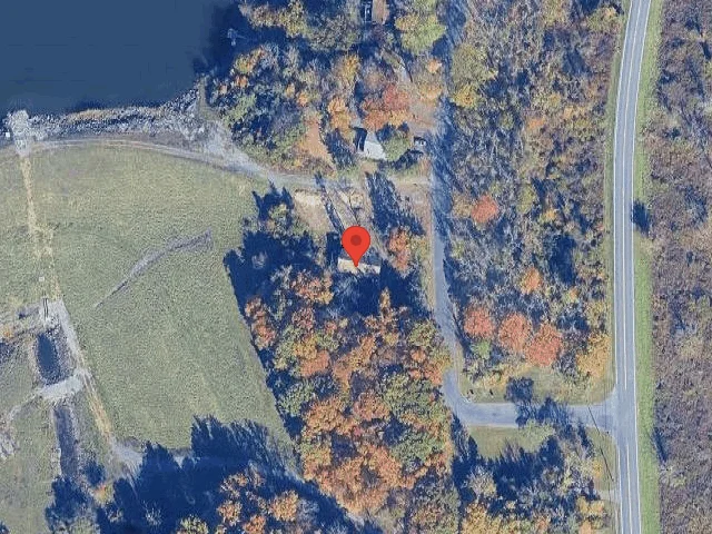 House image located at Athens, NY 12015