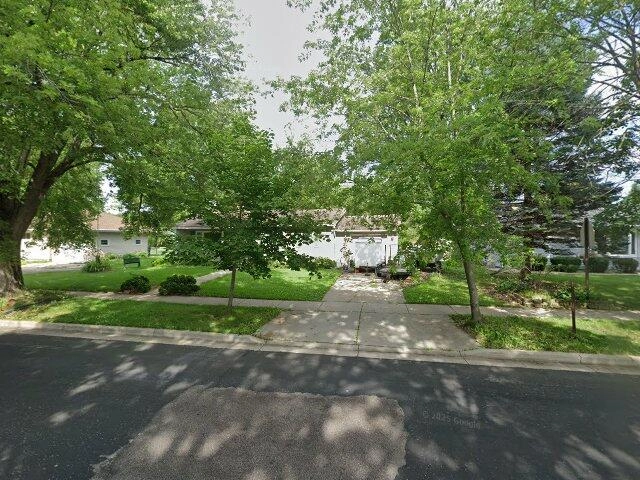 House image located at Janesville, WI 53545