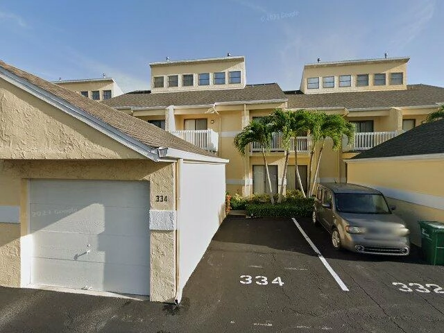 House image located at Melbourne, FL 32940