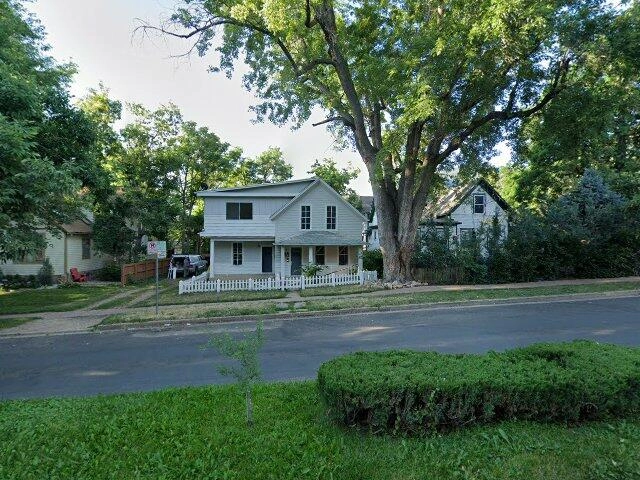 House image located at Reading, MA 01867