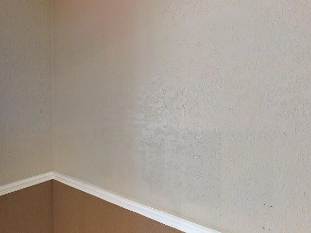 House image located at Altamonte Springs, FL 32701