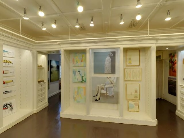 House image located at Clermont, GA 30527