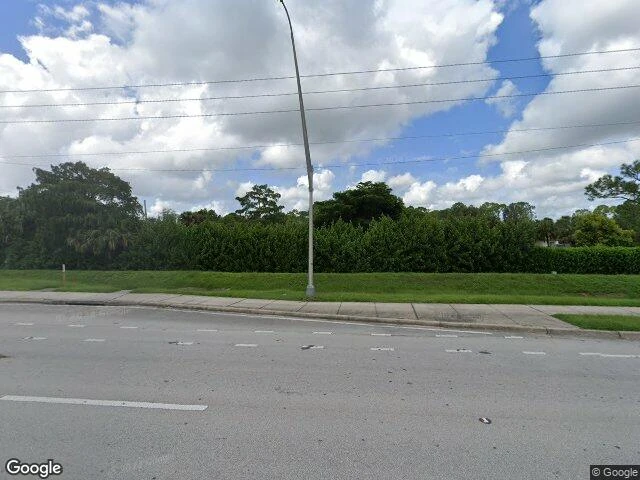 House image located at Naples, FL 34116