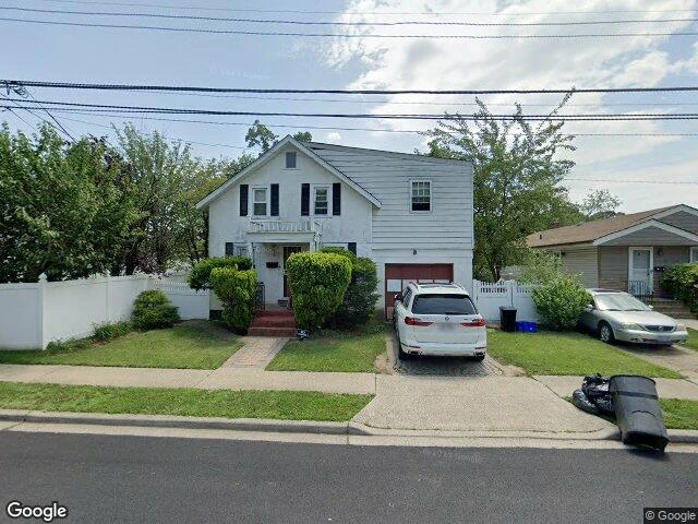 House image located at Hempstead, NY 11550