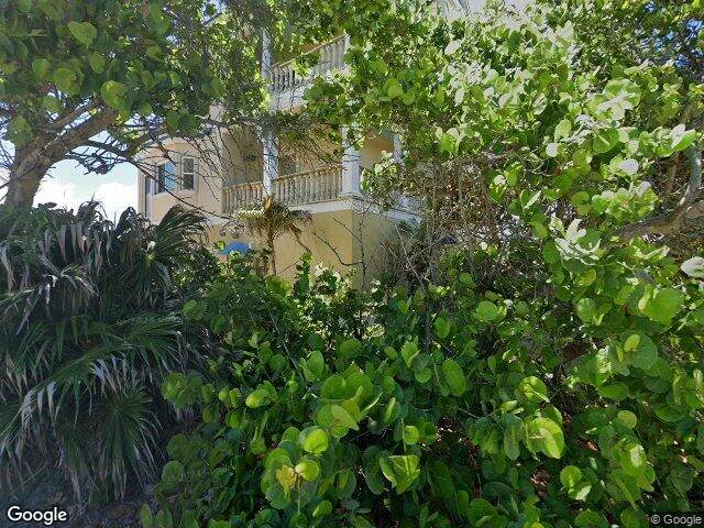 House image located at Stuart, FL 34996