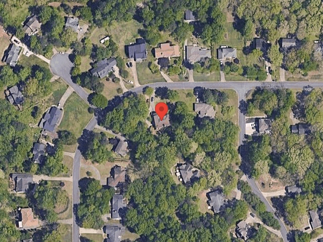 House image located at Cumming, GA 30041