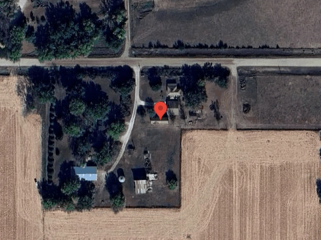 House image located at Lohrville, IA 51453