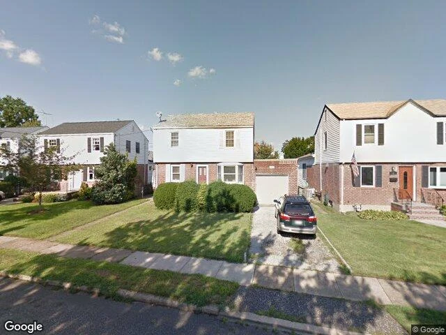 House image located at Mineola, NY 11501