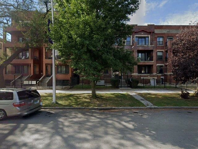 House image located at Chicago, IL 60615