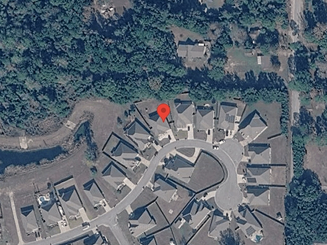 House image located at Pensacola, FL 32526