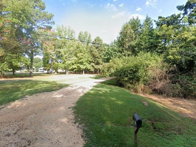 House image located at Warren, AR 71671