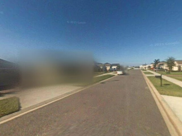 House image located at Clermont, FL 34714