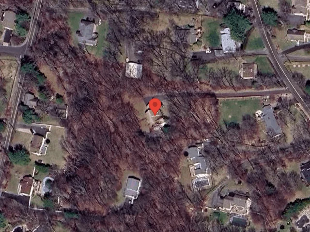 House image located at Pomona, NY 10970