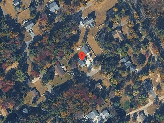 House image located at Atco, NJ 08004