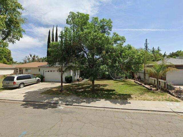 House image located at Modesto, CA 95350