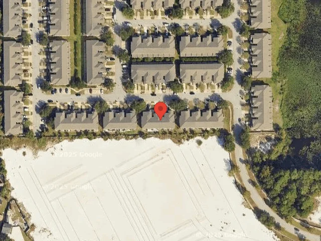 House image located at Jacksonville, FL 32216