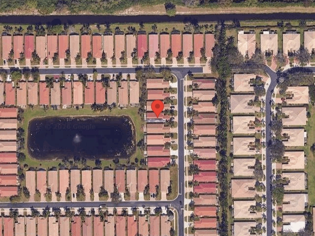 House image located at Boynton Beach, FL 33437
