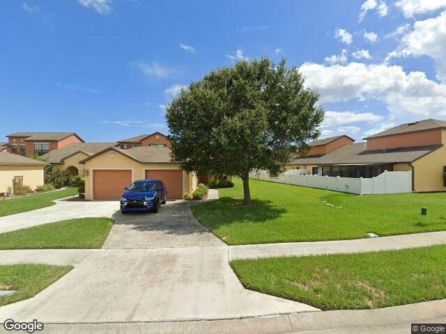 House image located at Melbourne, FL 32901