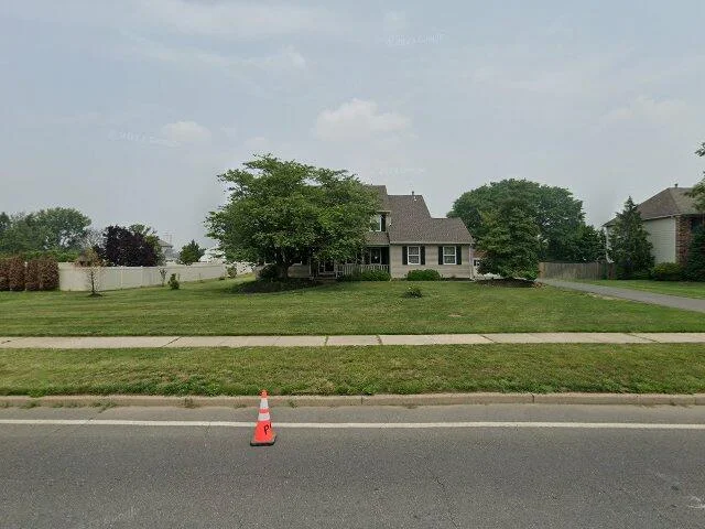 House image located at Trenton, NJ 08690