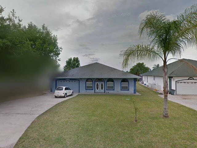 House image located at Clermont, FL 34711